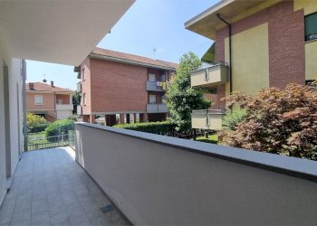 Appartamento Via Oberdan 7, Savigliano (CN), Savigliano - foto 37