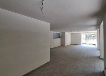 Appartamento Via Oberdan 7, Savigliano (CN), Savigliano - foto 39