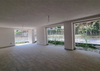 Appartamento Via Oberdan 7, Savigliano (CN), Savigliano - foto 40