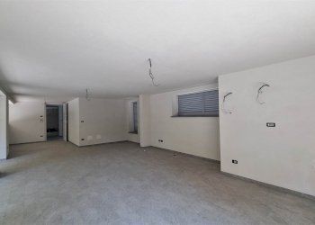 Appartamento Via Oberdan 7, Savigliano (CN), Savigliano - foto 41