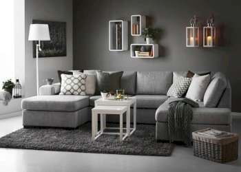 Appartamento Via Oberdan 7, Savigliano (CN), Savigliano - foto 44