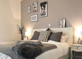 Appartamento Via Oberdan 7, Savigliano (CN), Savigliano - foto 46