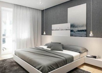 Appartamento Via Oberdan 7, Savigliano (CN), Savigliano - foto 47