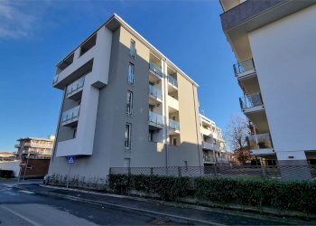 Appartamento Via Oberdan 11, Savigliano (CN), Savigliano - foto 2