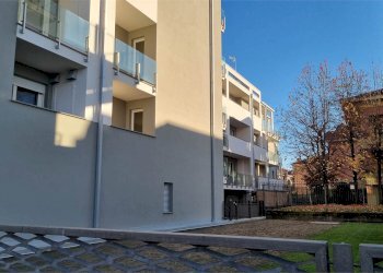 Appartamento Via Oberdan 11, Savigliano (CN), Savigliano - foto 3