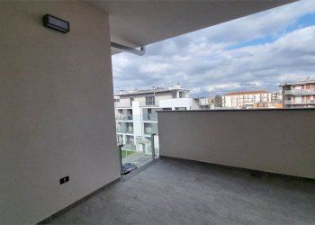 Appartamento Via Oberdan 11, Savigliano (CN), Savigliano - foto 9