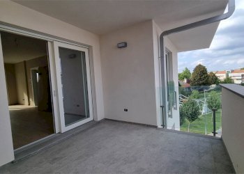 Appartamento Via Oberdan 11, Savigliano (CN), Savigliano - foto 10