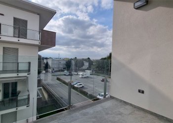 Appartamento Via Oberdan 11, Savigliano (CN), Savigliano - foto 11