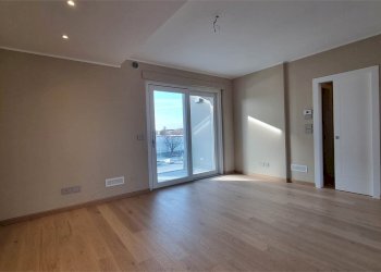 Appartamento Via Oberdan 11, Savigliano (CN), Savigliano - foto 5