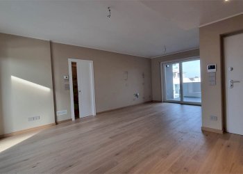 Appartamento Via Oberdan 11, Savigliano (CN), Savigliano - foto 6