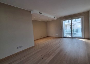 Appartamento Via Oberdan 11, Savigliano (CN), Savigliano - foto 8