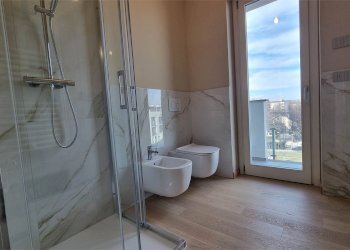 Appartamento Via Oberdan 11, Savigliano (CN), Savigliano - foto 13