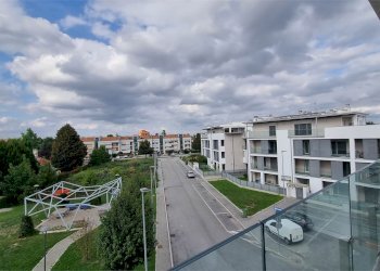 Appartamento Via Oberdan 11, Savigliano (CN), Savigliano - foto 14