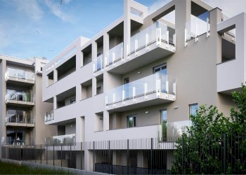 Appartamento Via Oberdan 11, Savigliano (CN), Savigliano - foto 17