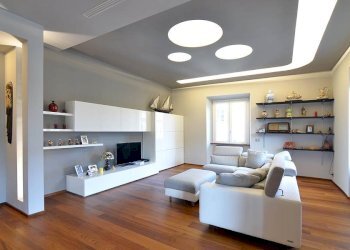 Appartamento Via Oberdan 11, Savigliano (CN), Savigliano - foto 19