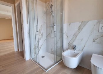 Appartamento Via Oberdan 11, Savigliano (CN), Savigliano - foto 20