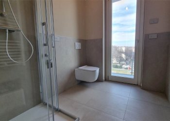 Appartamento Via Oberdan 11, Savigliano (CN), Savigliano - foto 21