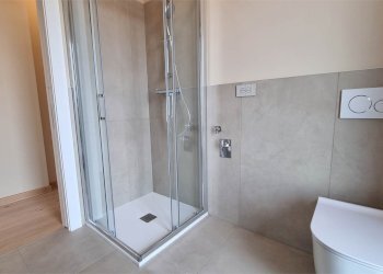 Appartamento Via Oberdan 11, Savigliano (CN), Savigliano - foto 22