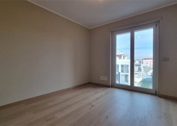 Appartamento Via Oberdan 11, Savigliano (CN), Savigliano - foto 23