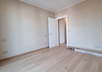 Appartamento Via Oberdan 11, Savigliano (CN), Savigliano - foto 24