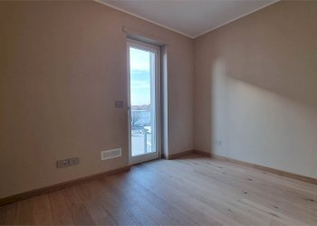 Appartamento Via Oberdan 11, Savigliano (CN), Savigliano - foto 26