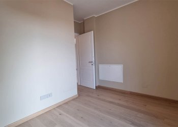 Appartamento Via Oberdan 11, Savigliano (CN), Savigliano - foto 27