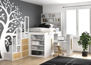 Appartamento Via Oberdan 11, Savigliano (CN), Savigliano - foto 37