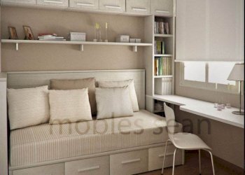 Appartamento Via Oberdan 11, Savigliano (CN), Savigliano - foto 38