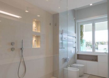 Appartamento Via Oberdan 11, Savigliano (CN), Savigliano - foto 39