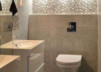 Appartamento Via Oberdan 11, Savigliano (CN), Savigliano - foto 40