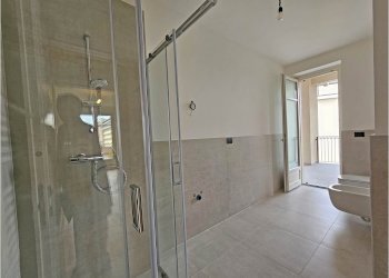 Appartamento via chianoc 23, Savigliano (CN), Savigliano - foto 18