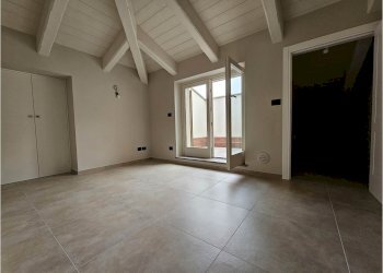 Appartamento via chianoc 23, Savigliano (CN), Savigliano - foto 23