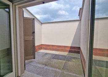 Appartamento via chianoc 23, Savigliano (CN), Savigliano - foto 25
