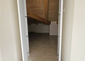 Appartamento via chianoc 23, Savigliano (CN), Savigliano - foto 26