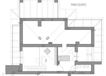 Appartamento via chianoc 23, Savigliano (CN), Savigliano - foto 29