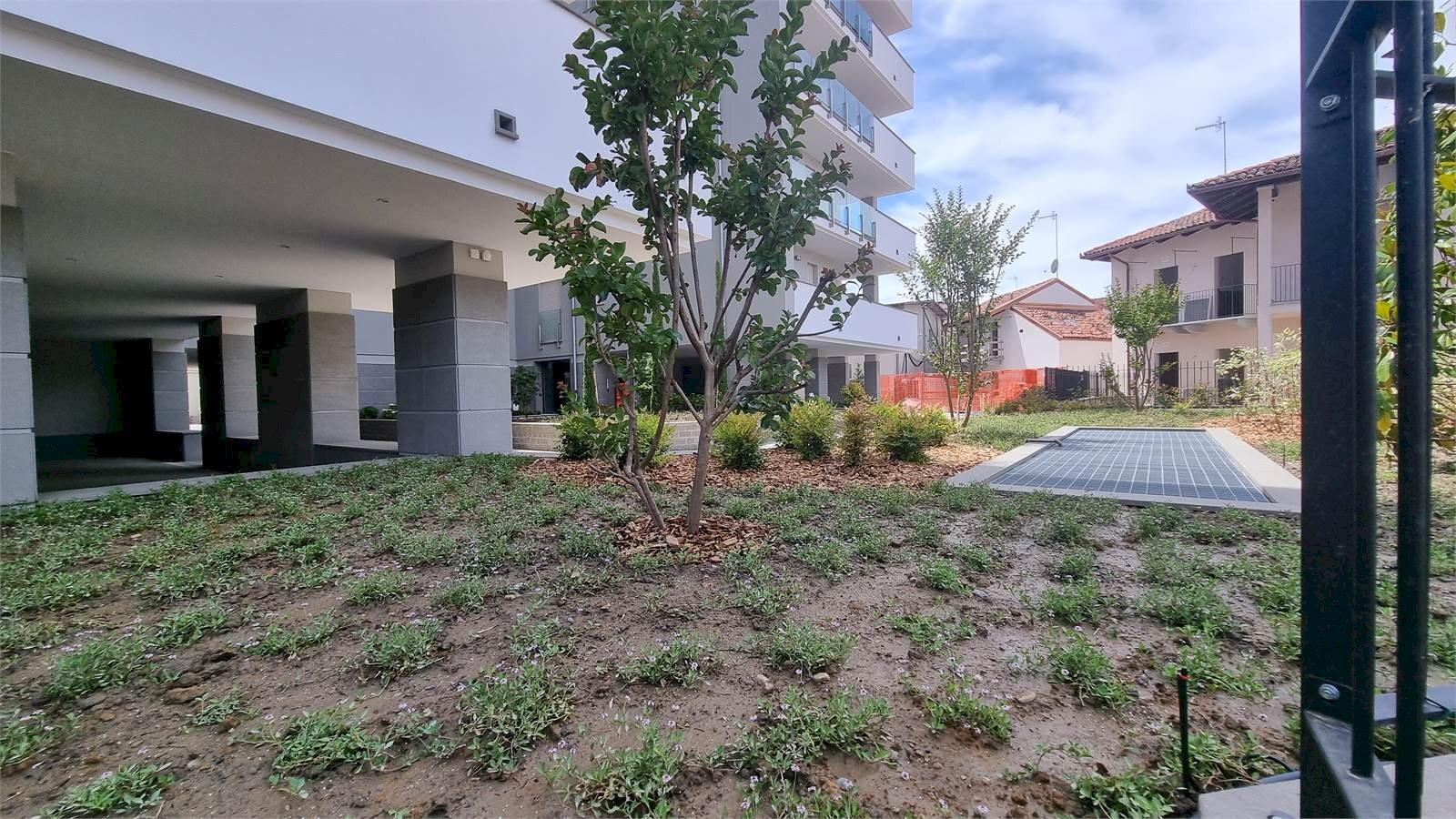 Apartment via Piave 23, Bra (CN), Bra - photo 3
