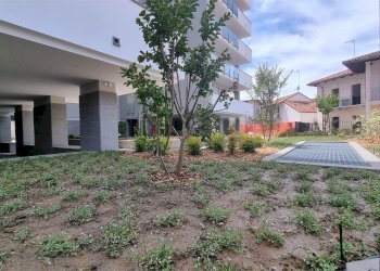 Apartment via Piave 23, Bra (CN), Bra - photo 3