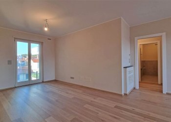 Apartment via Piave 23, Bra (CN), Bra - photo 6