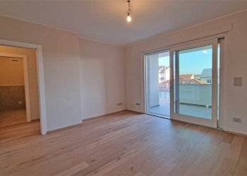 Apartment via Piave 23, Bra (CN), Bra - photo 7