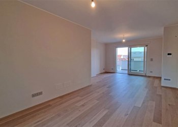 Apartment via Piave 23, Bra (CN), Bra - photo 8
