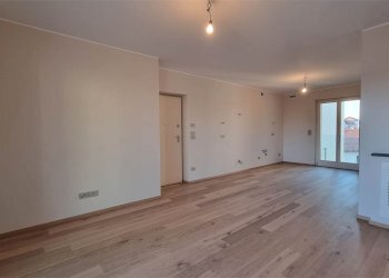 Apartment via Piave 23, Bra (CN), Bra - photo 10