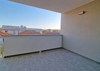 Apartment via Piave 23, Bra (CN), Bra - photo 11
