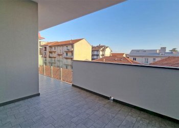 Apartment via Piave 23, Bra (CN), Bra - photo 12