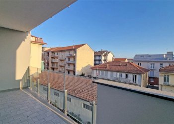 Apartment via Piave 23, Bra (CN), Bra - photo 13