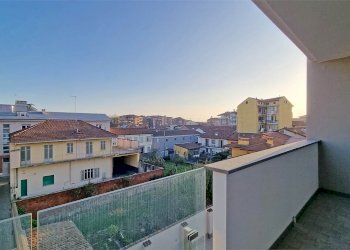 Apartment via Piave 23, Bra (CN), Bra - photo 14