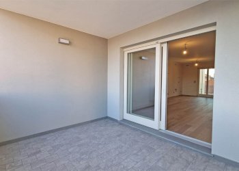 Apartment via Piave 23, Bra (CN), Bra - photo 15