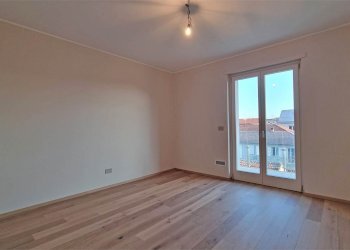 Apartment via Piave 23, Bra (CN), Bra - photo 16