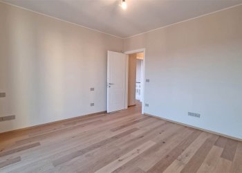 Apartment via Piave 23, Bra (CN), Bra - photo 17
