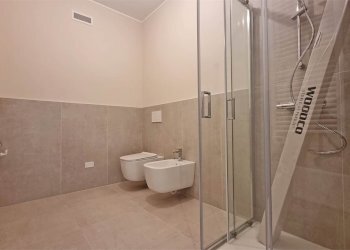 Apartment via Piave 23, Bra (CN), Bra - photo 18