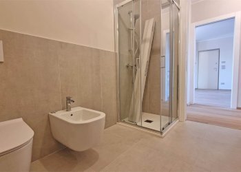 Apartment via Piave 23, Bra (CN), Bra - photo 19